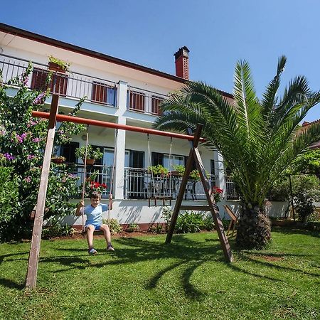 Apartments Patricia بنجول المظهر الخارجي الصورة