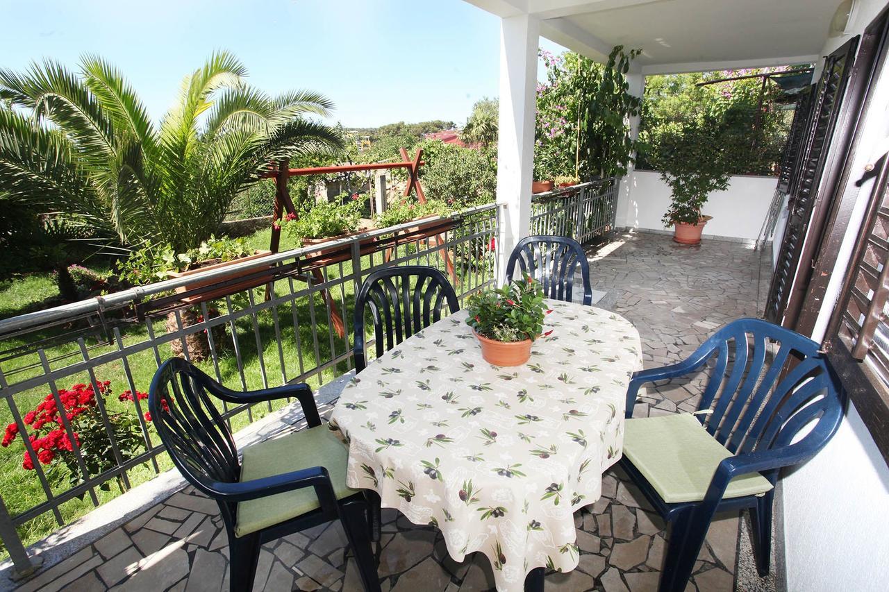 Apartments Patricia بنجول المظهر الخارجي الصورة