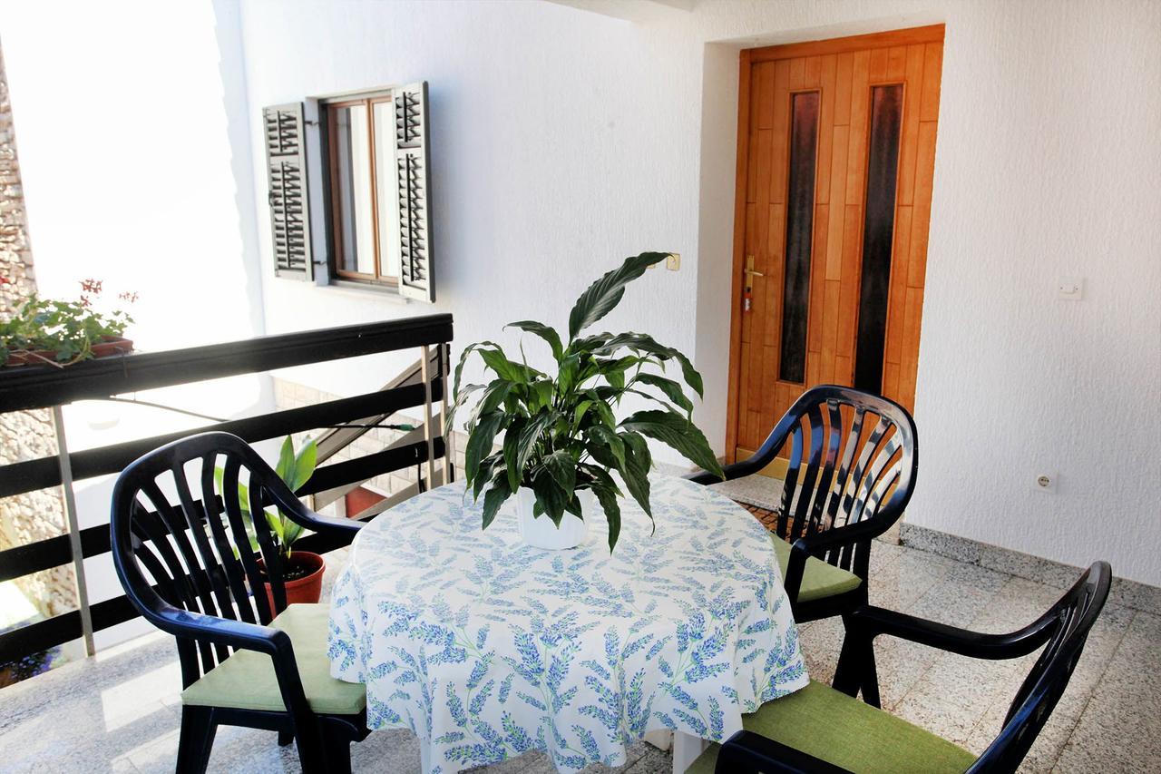 Apartments Patricia بنجول المظهر الخارجي الصورة