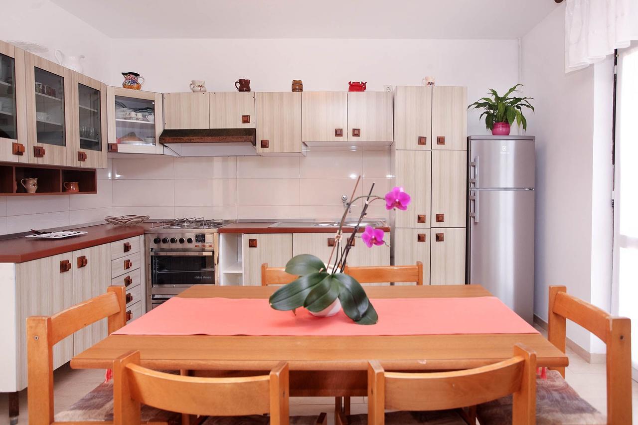 Apartments Patricia بنجول المظهر الخارجي الصورة