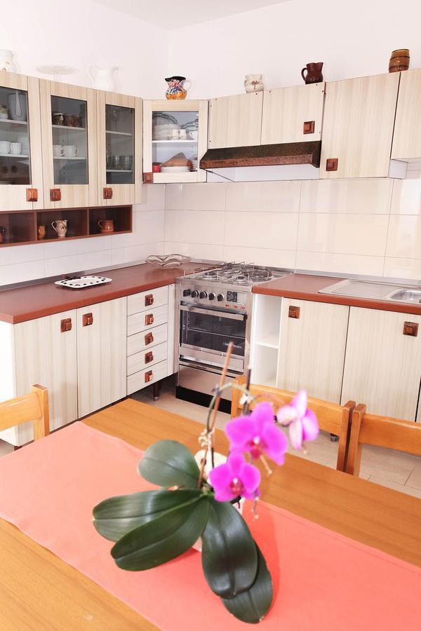 Apartments Patricia بنجول المظهر الخارجي الصورة