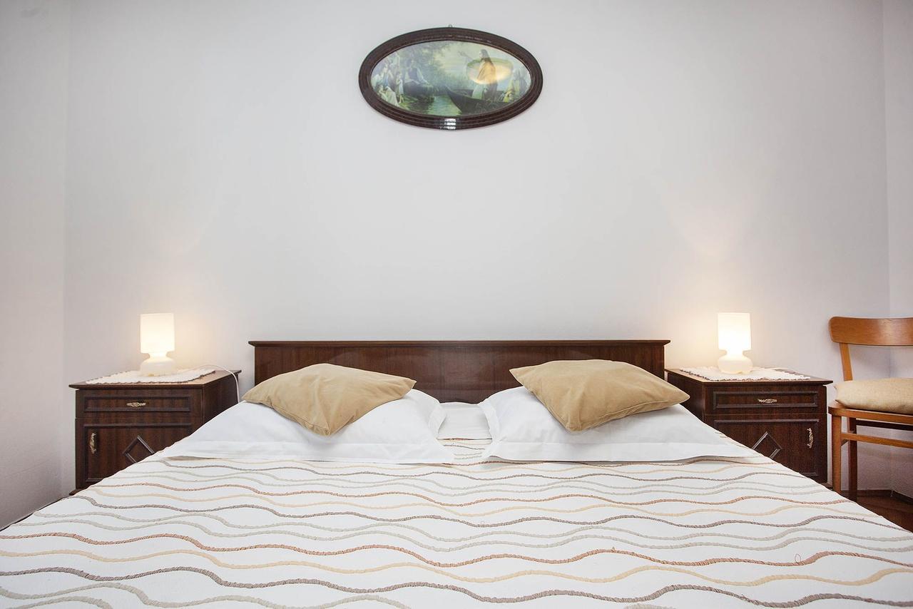 Apartments Patricia بنجول المظهر الخارجي الصورة