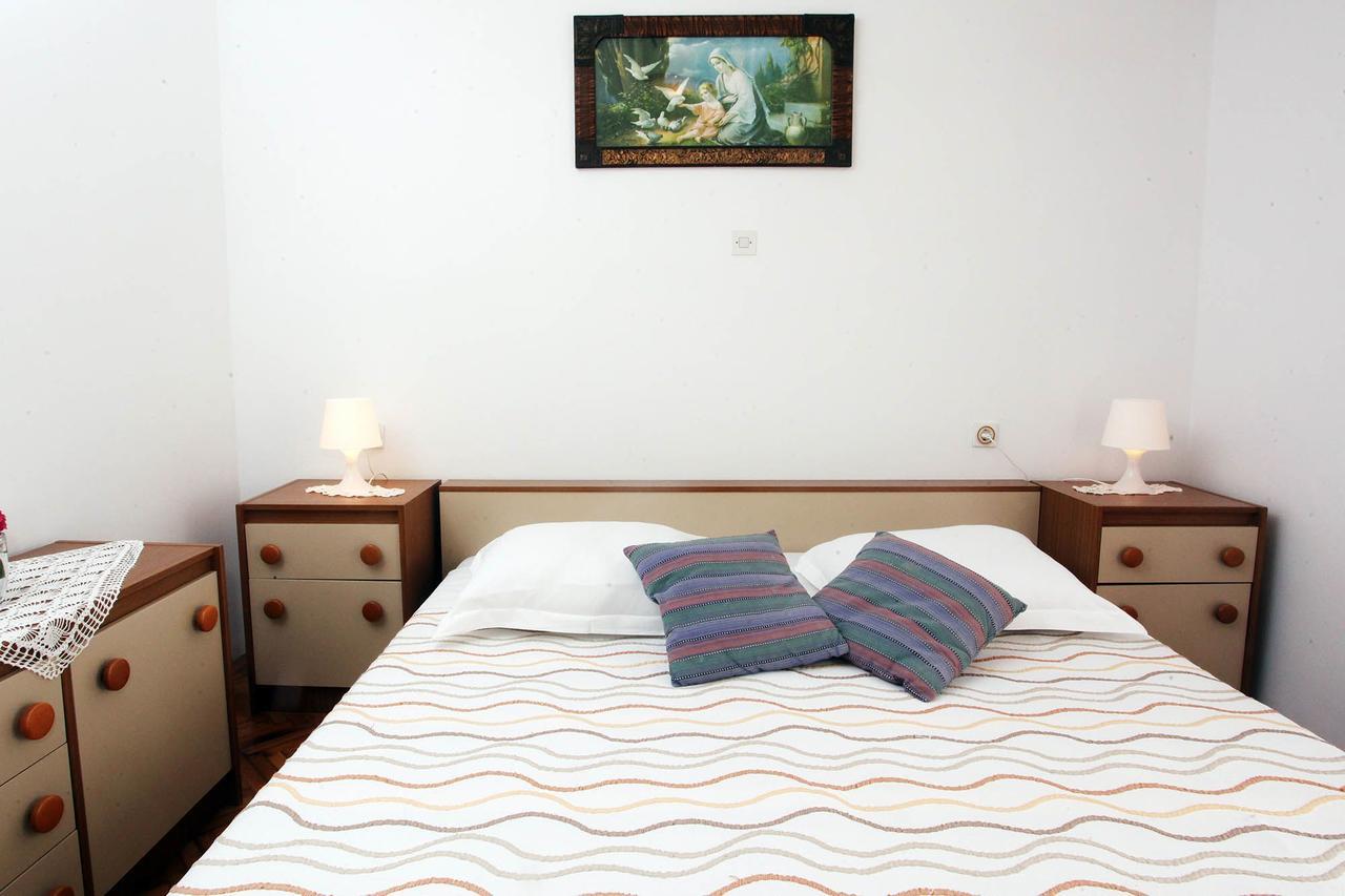 Apartments Patricia بنجول المظهر الخارجي الصورة