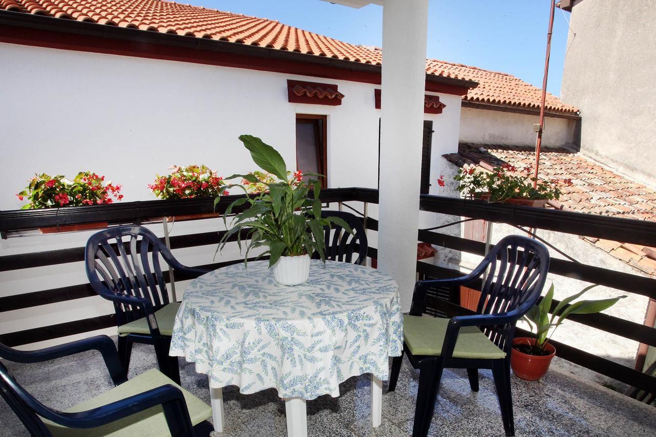 Apartments Patricia بنجول المظهر الخارجي الصورة