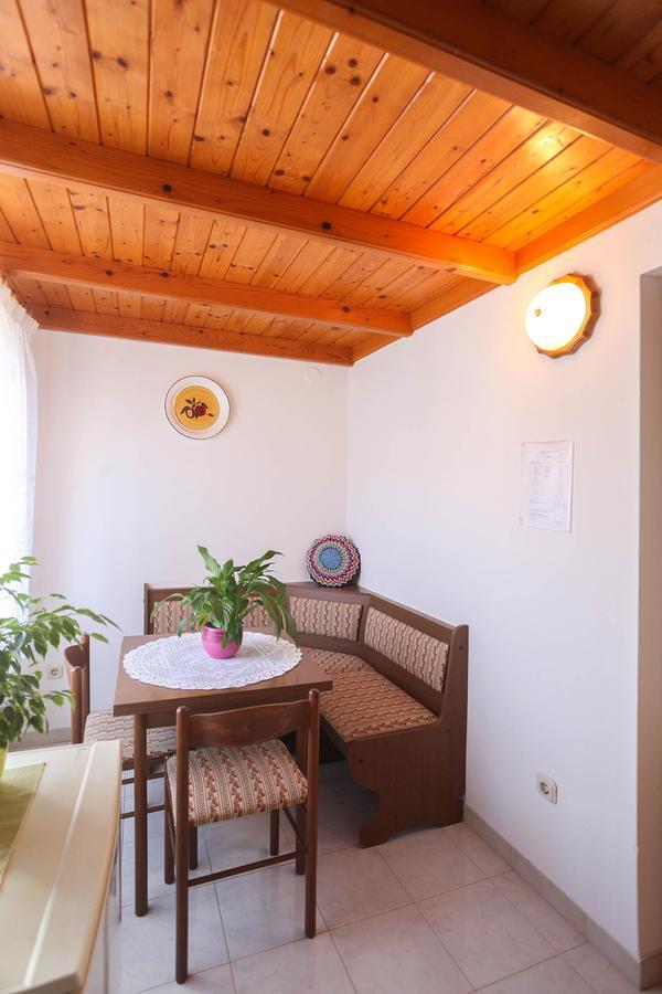 Apartments Patricia بنجول المظهر الخارجي الصورة