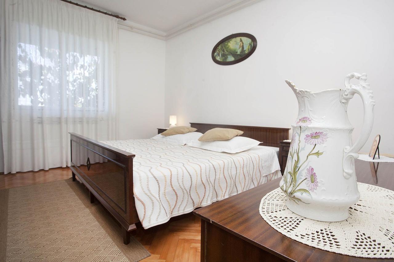 Apartments Patricia بنجول المظهر الخارجي الصورة