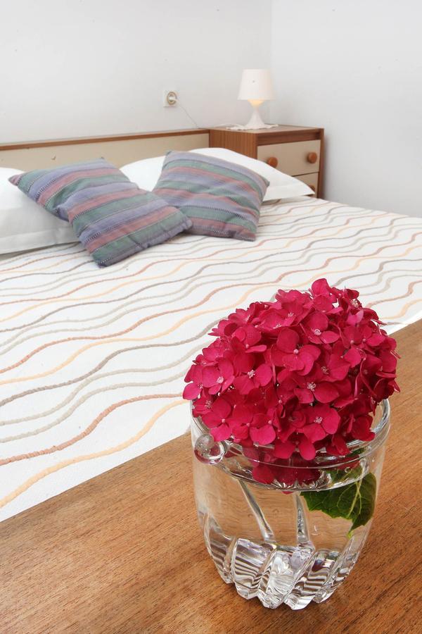 Apartments Patricia بنجول المظهر الخارجي الصورة