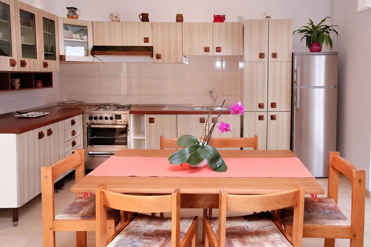 Apartments Patricia بنجول المظهر الخارجي الصورة
