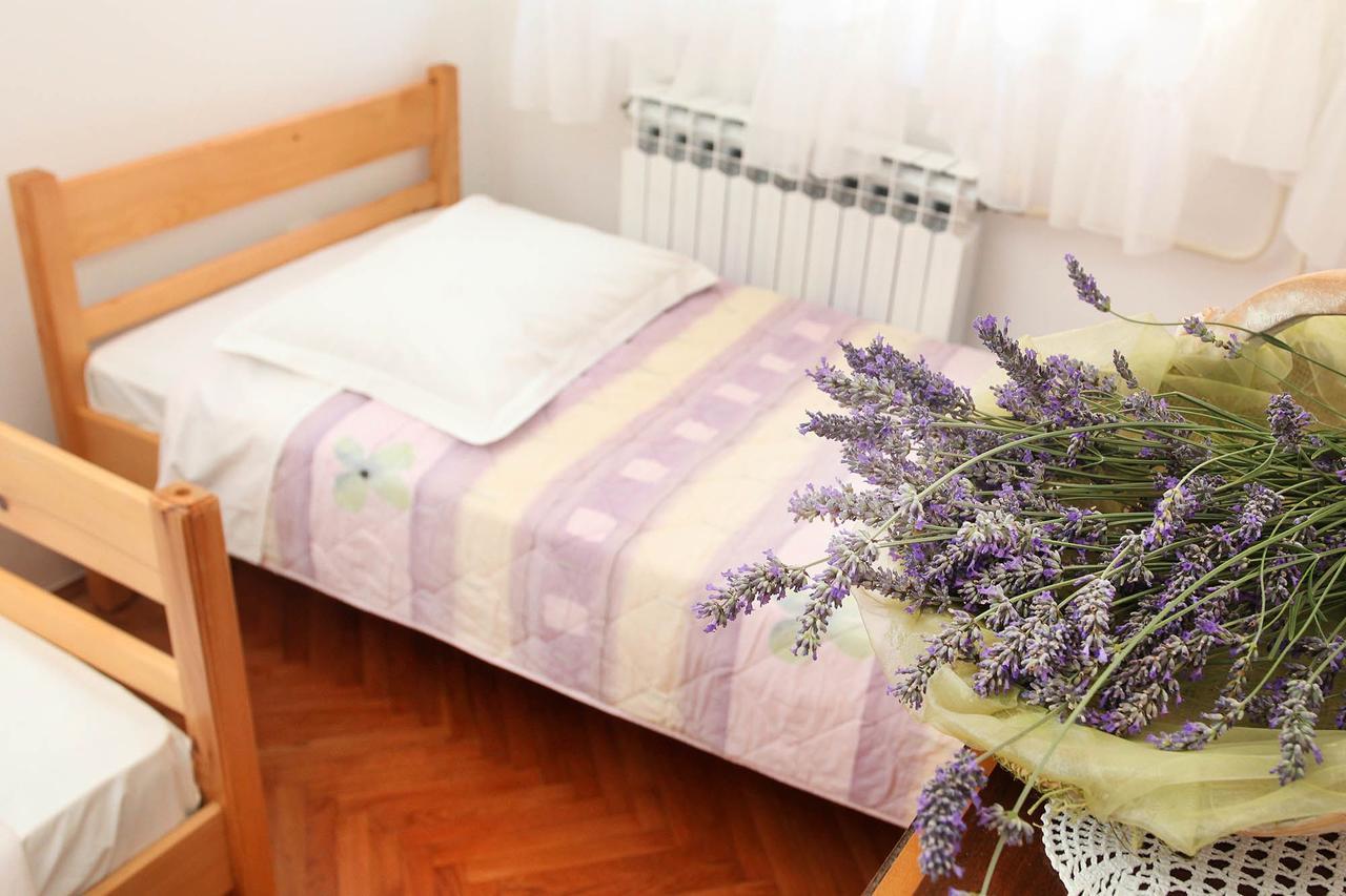 Apartments Patricia بنجول المظهر الخارجي الصورة