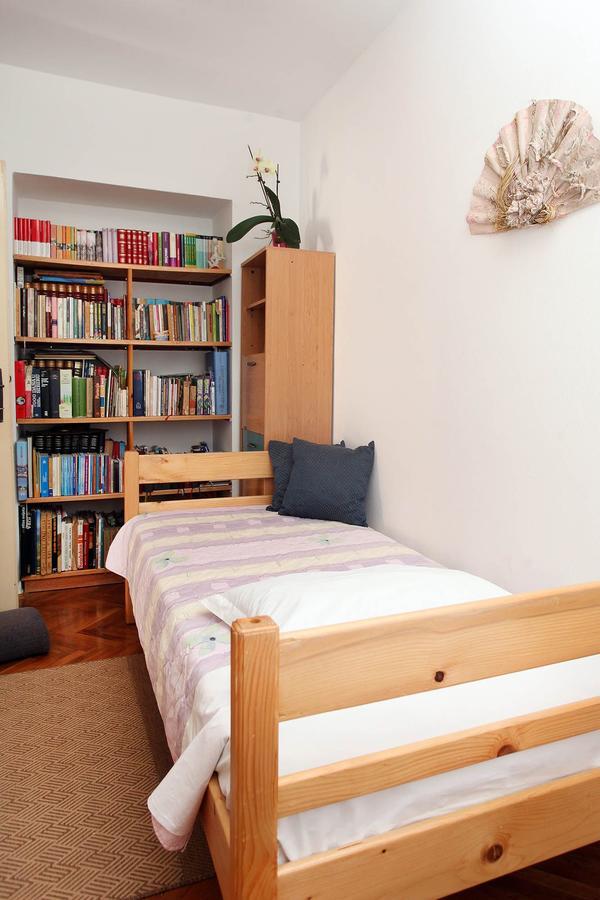 Apartments Patricia بنجول المظهر الخارجي الصورة