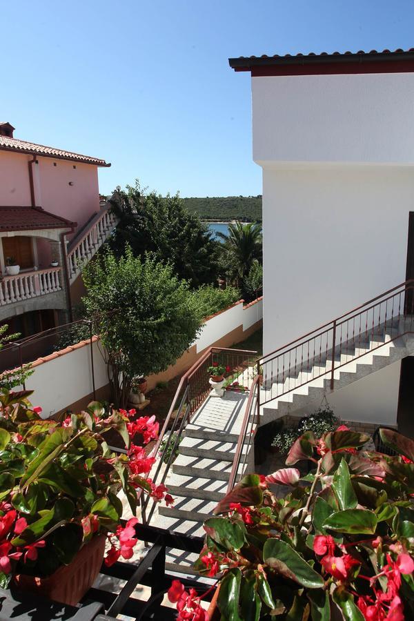Apartments Patricia بنجول المظهر الخارجي الصورة
