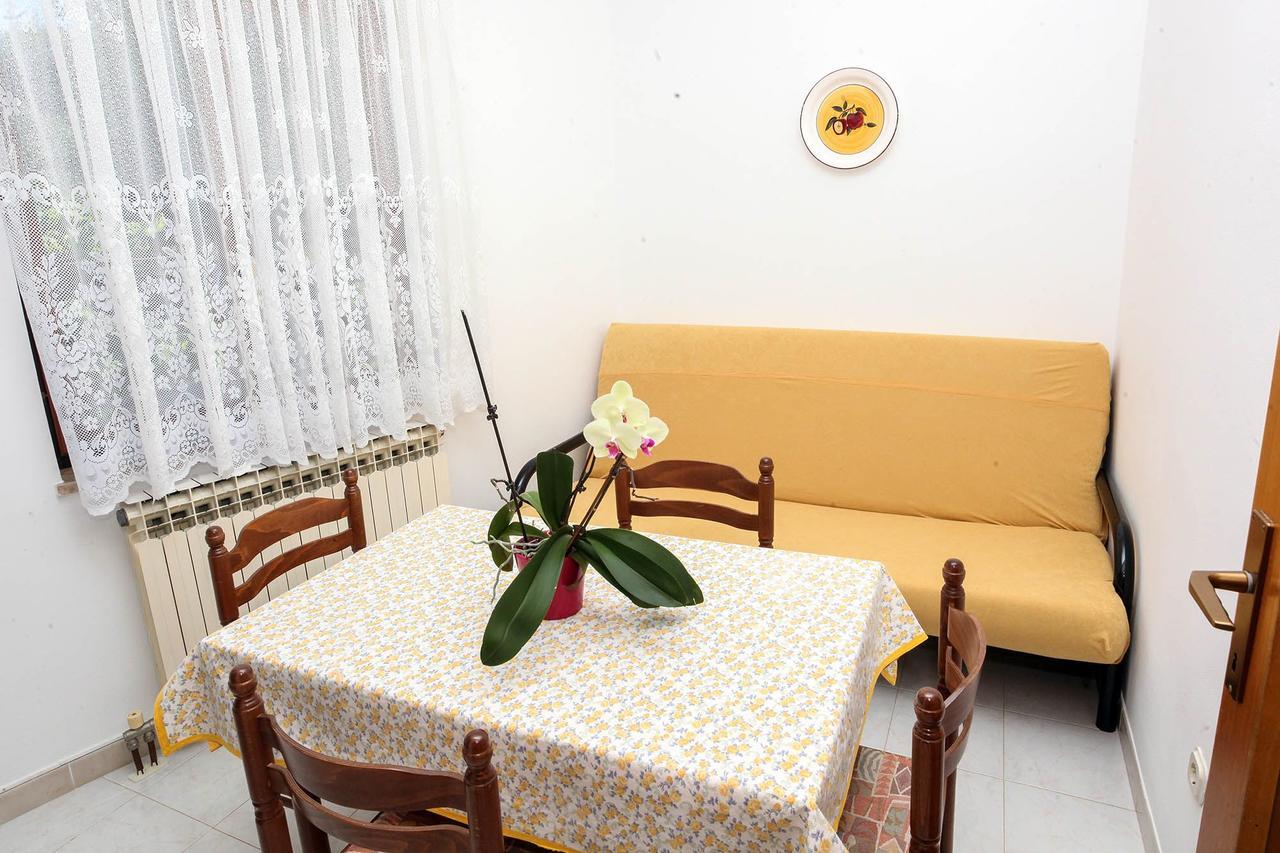 Apartments Patricia بنجول المظهر الخارجي الصورة