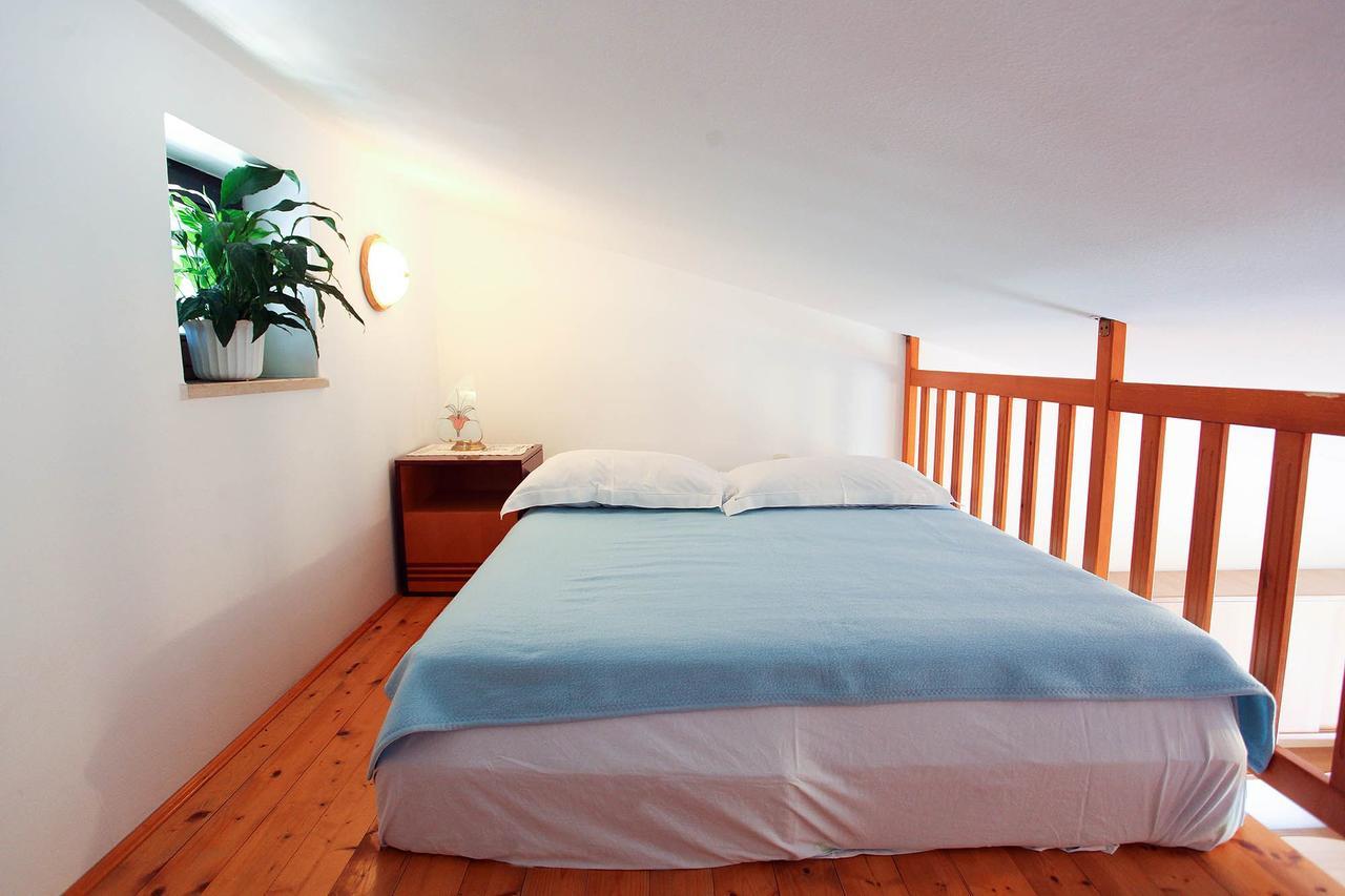 Apartments Patricia بنجول المظهر الخارجي الصورة