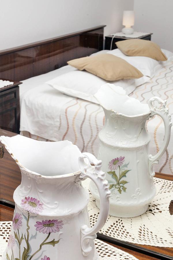 Apartments Patricia بنجول المظهر الخارجي الصورة