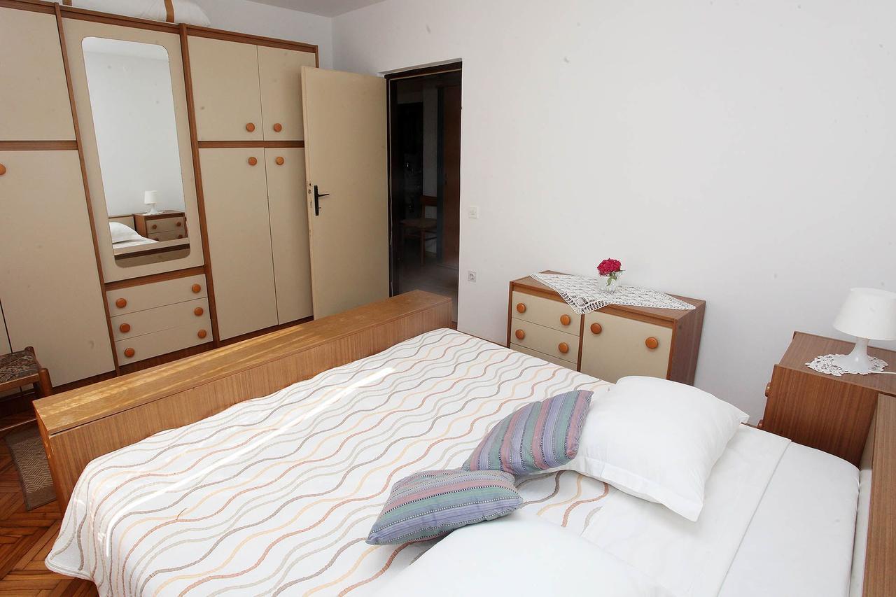 Apartments Patricia بنجول المظهر الخارجي الصورة