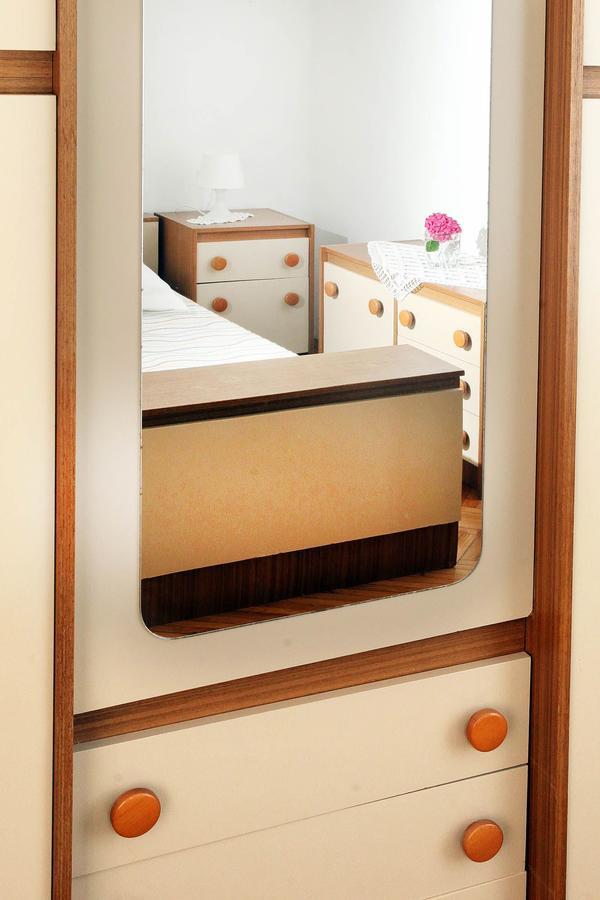 Apartments Patricia بنجول المظهر الخارجي الصورة